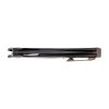 Nóż składany WE Knife Speedliner WE22045B-2